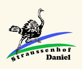 Straußenhof Daniel